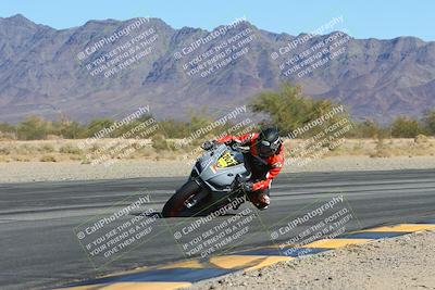 media/Mar-09-2025-TrackXperience (Sun) [[4c2000c718]]/2-Level 3/Session 2 (Turn 6 Inside)/